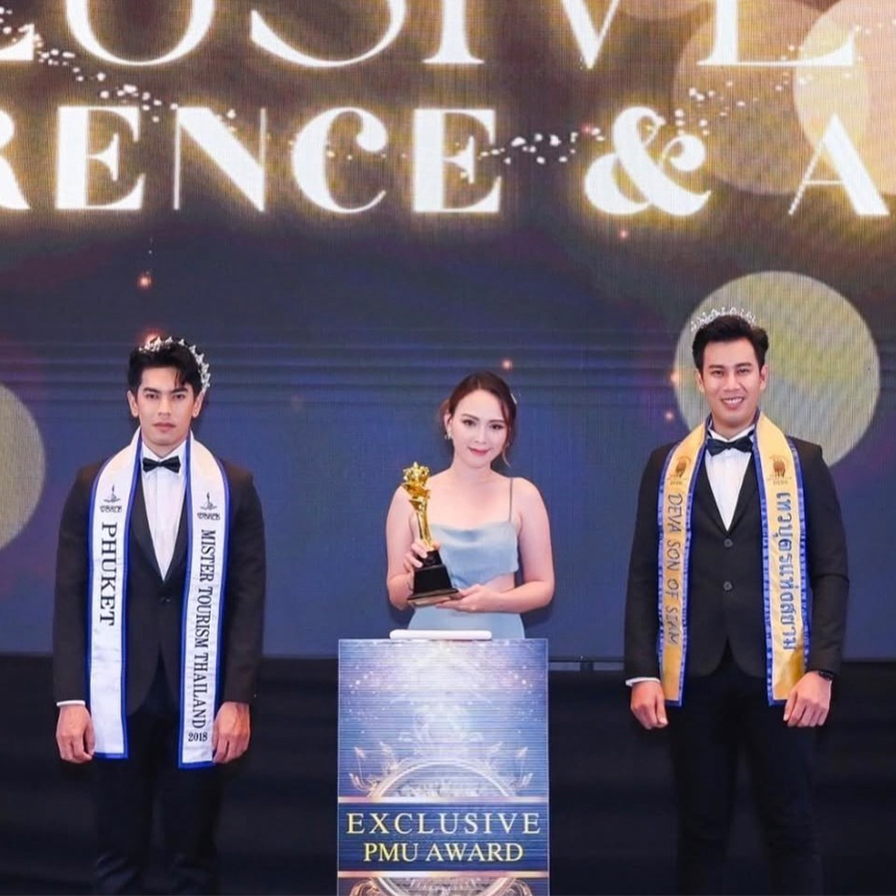 รางวัล+การรับรอง (6)